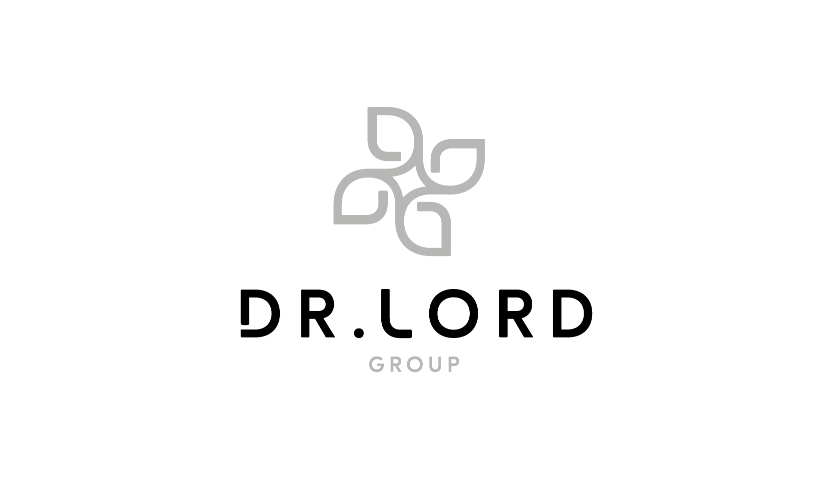 Dr. Lord Group